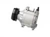 Compressor Compressor:73111-AG030