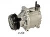 Compressor Compressor:73111-AG001