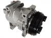 Compresor Compressor:73111-FE001