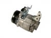 Kompressor Compressor:73111-FG000