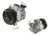 Compressor Compressor:73111-SA000