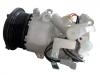 Kompressor Compressor:88310-2F030