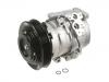 Kompressor Compressor:88310-2B680