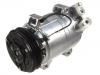 Kompressor Compressor:95200-54JB0