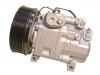 Compresor Compressor:GJ6F-61-K00B