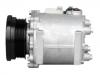 Compressor Compressor:MR958135