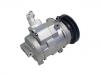 Compressor Compressor:7813A085