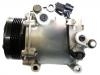 Kompressor Compressor:MN157931