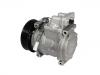 Compressor Compressor:906 230 01 11