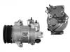 Compressor:7813A059