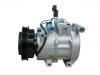 Compressor:97701-4D600