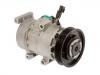 Compresor Compressor:97701-1R100