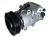 Compresor Compressor:97701-2F031