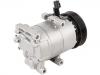 Compresor Compressor:97701-2K600