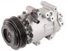 Compressor:97701-2P360