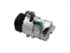 Compressor:97701-2P160