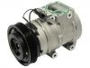 Kompressor Compressor:97701-2E301