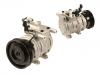 Compressor Compressor:97701-2E400