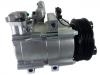 Compresor Compressor:977013E300