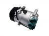 Kompressor Compressor:97701-1Y200