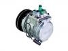 Compresor Compressor:0K01B-61-450B