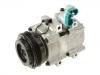 Compresor Compressor:97701-3E200