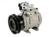 Compresor Compressor:97701-2F100