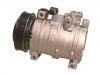 Compressor Compressor:55037467AA