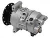 Compresor Compressor:55111423AH