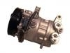 Compresor Compressor:55037466AE