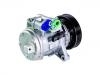 Compressor Compressor:55116144AE