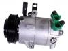 Compresor Compressor:97701-3X101