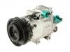 Compressor Compressor:97701-3L270