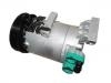 Kompressor Compressor:97701-3X000