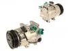 Kompressor Compressor:97701-3R000