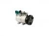 Compressor Compressor:97701-3X601