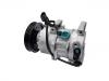 Compresor Compressor:97701-3Z500