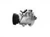 Compressor:97701-1R300