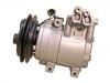 Compressor Compressor:97701-4A950