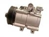 Compressor Compressor:97701-4A900