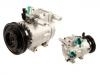 Compresor Compressor:97701-1E001