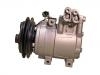 Compressor:97701-4A750