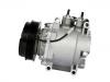 Kompressor Compressor:38810-PWA-J02