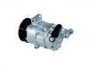 Compresor Compressor:51820449