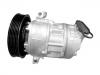 Compressor Compressor:51815102