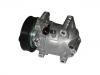 Compresor Compressor:92600-EB40E