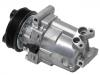 Compresor Compressor:92600-CJ60B