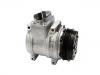 Compressor Compressor:95925478