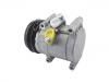 Compressor Compressor:95967303