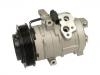 Kompressor Compressor:55111034AB